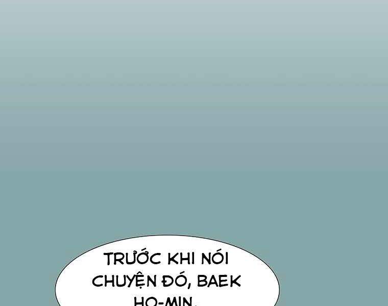 Các Chòm Sao Chỉ Chú Ý Mình Tôi Chapter 17 - 3