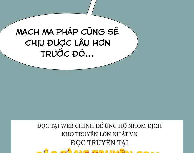 Các Chòm Sao Chỉ Chú Ý Mình Tôi Chapter 17 - 21