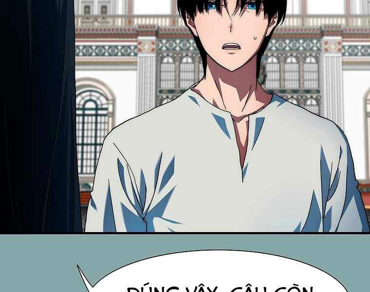 Các Chòm Sao Chỉ Chú Ý Mình Tôi Chapter 17 - 202