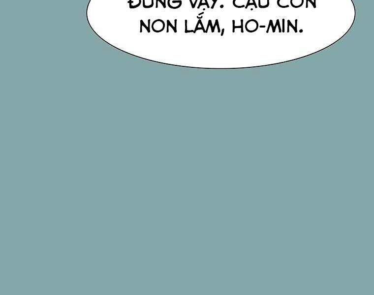 Các Chòm Sao Chỉ Chú Ý Mình Tôi Chapter 17 - 203