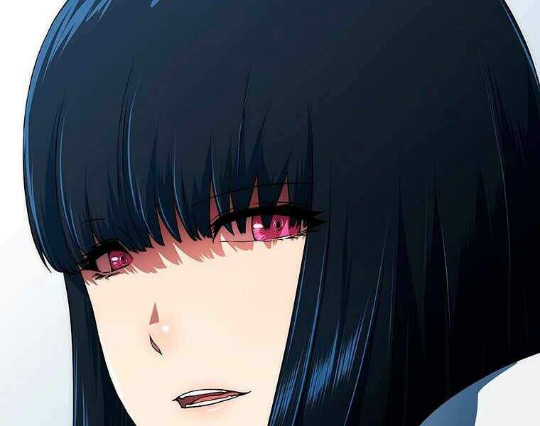 Các Chòm Sao Chỉ Chú Ý Mình Tôi Chapter 17 - 205