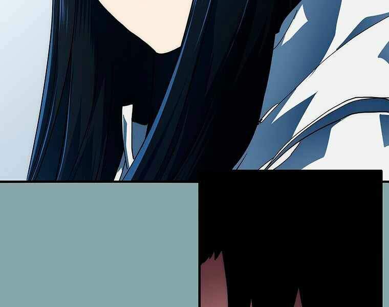 Các Chòm Sao Chỉ Chú Ý Mình Tôi Chapter 17 - 206