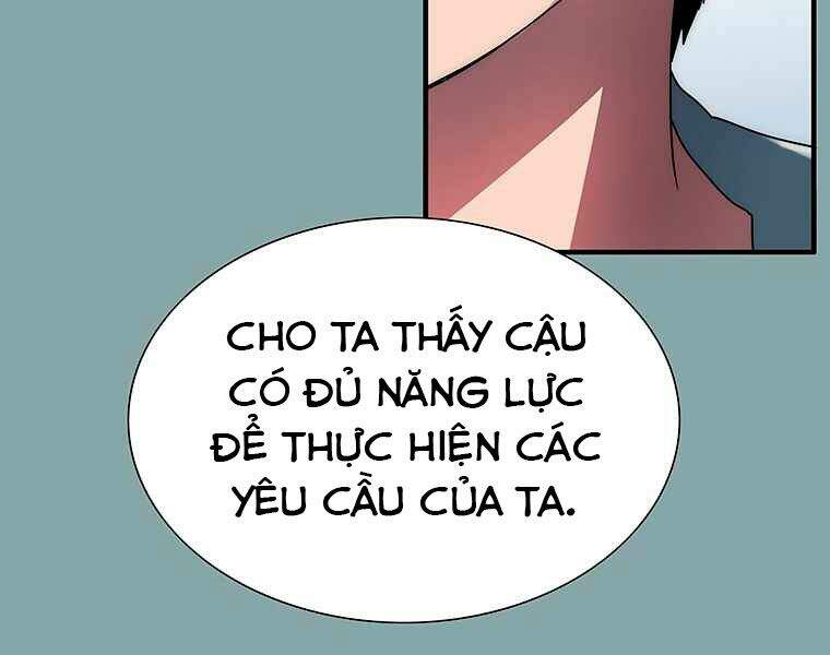 Các Chòm Sao Chỉ Chú Ý Mình Tôi Chapter 17 - 208