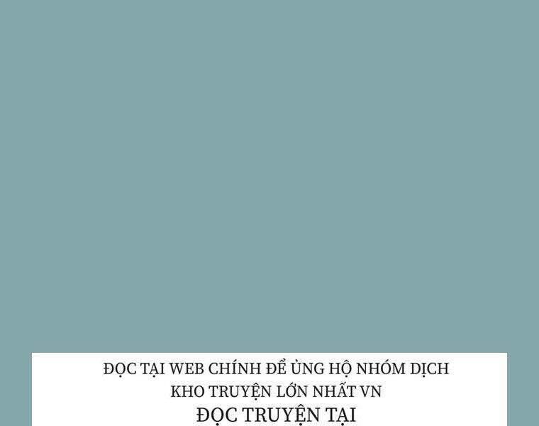 Các Chòm Sao Chỉ Chú Ý Mình Tôi Chapter 17 - 209