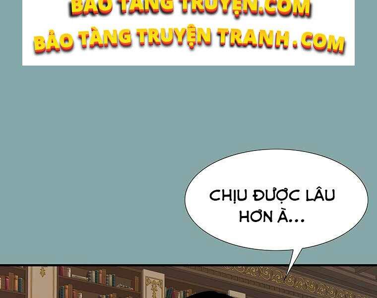Các Chòm Sao Chỉ Chú Ý Mình Tôi Chapter 17 - 22