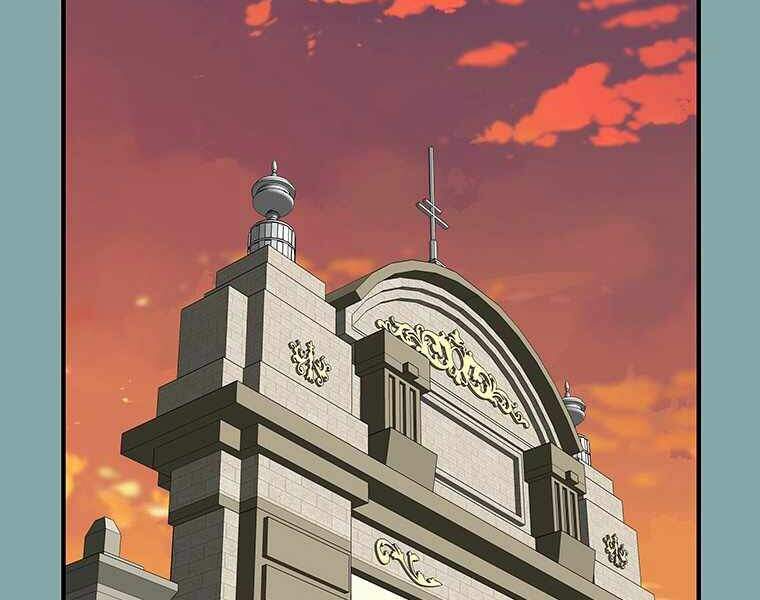 Các Chòm Sao Chỉ Chú Ý Mình Tôi Chapter 17 - 211