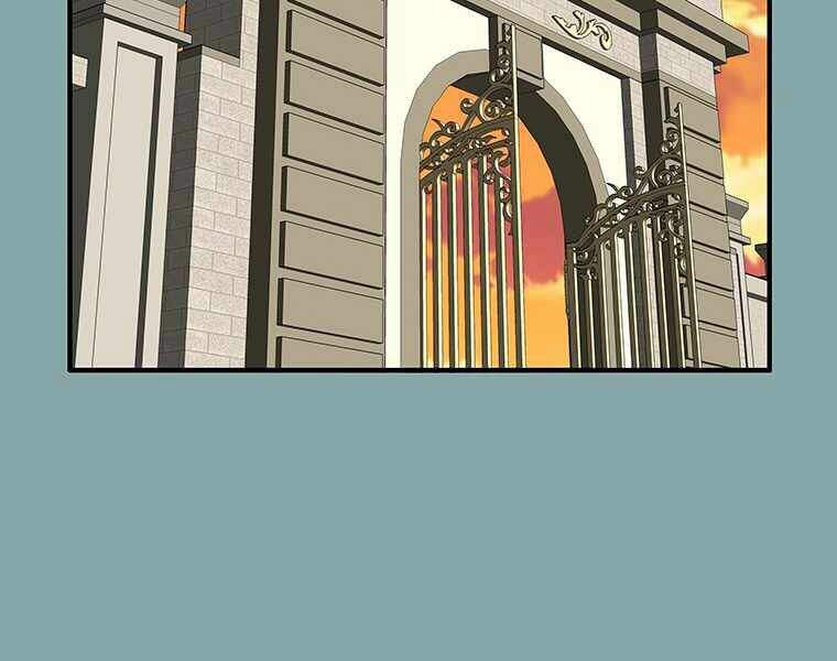 Các Chòm Sao Chỉ Chú Ý Mình Tôi Chapter 17 - 212