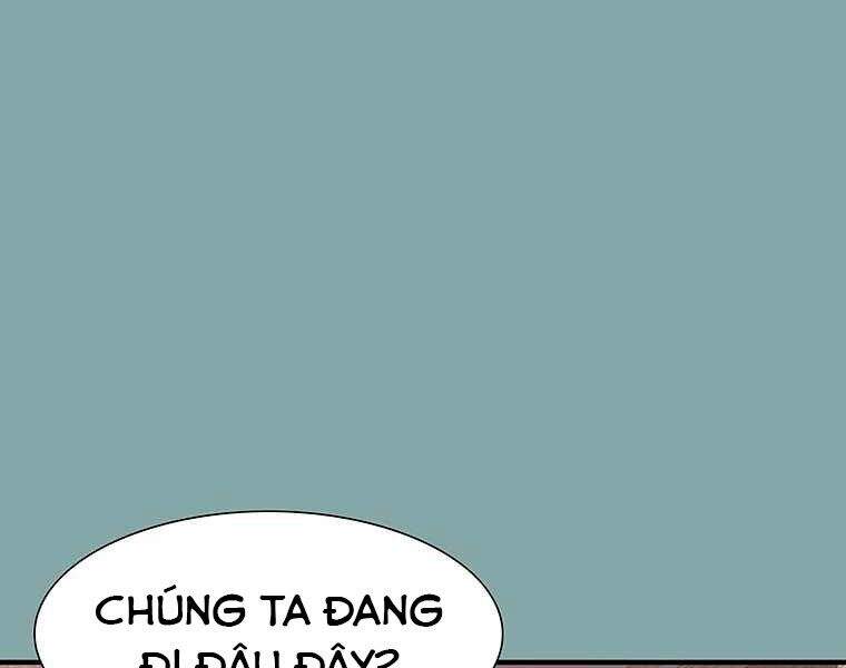 Các Chòm Sao Chỉ Chú Ý Mình Tôi Chapter 17 - 213