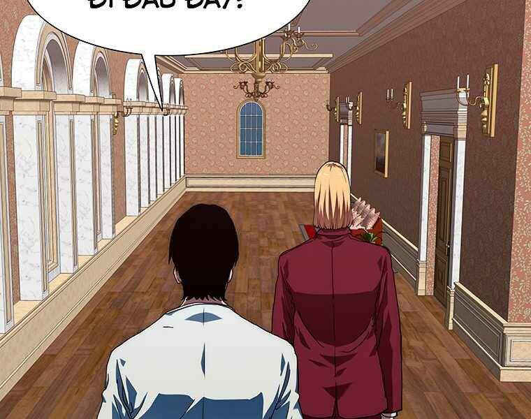 Các Chòm Sao Chỉ Chú Ý Mình Tôi Chapter 17 - 214