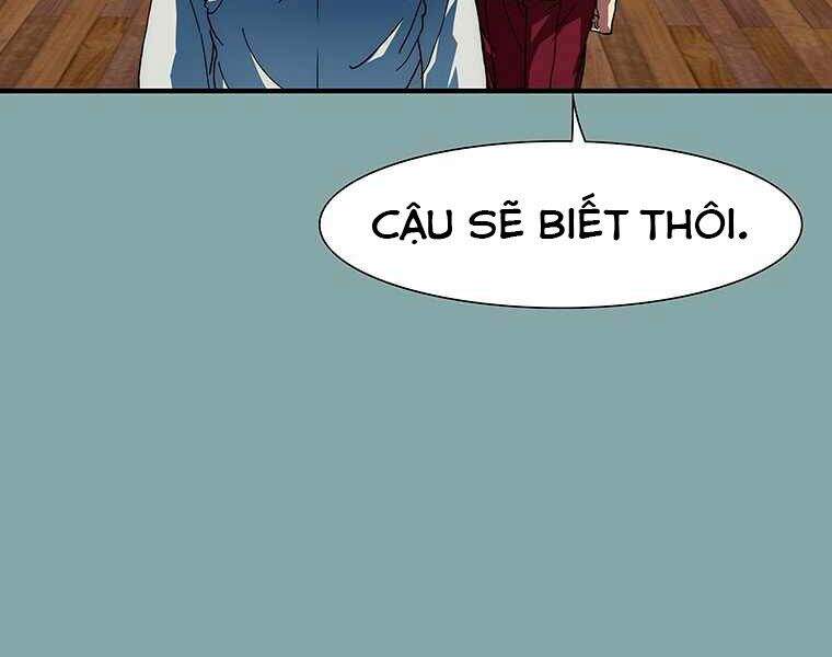 Các Chòm Sao Chỉ Chú Ý Mình Tôi Chapter 17 - 215