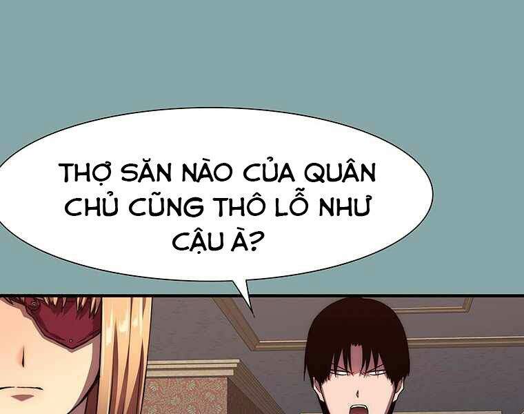 Các Chòm Sao Chỉ Chú Ý Mình Tôi Chapter 17 - 216