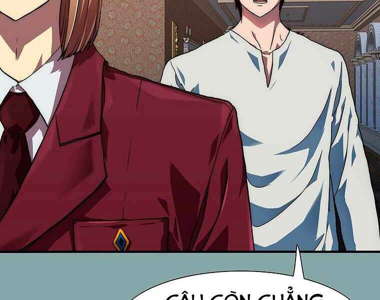 Các Chòm Sao Chỉ Chú Ý Mình Tôi Chapter 17 - 217