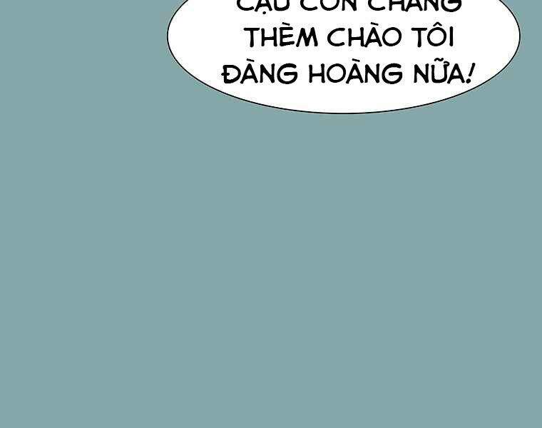 Các Chòm Sao Chỉ Chú Ý Mình Tôi Chapter 17 - 218