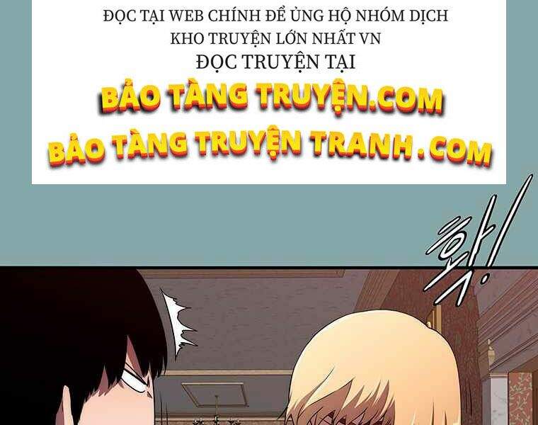 Các Chòm Sao Chỉ Chú Ý Mình Tôi Chapter 17 - 219