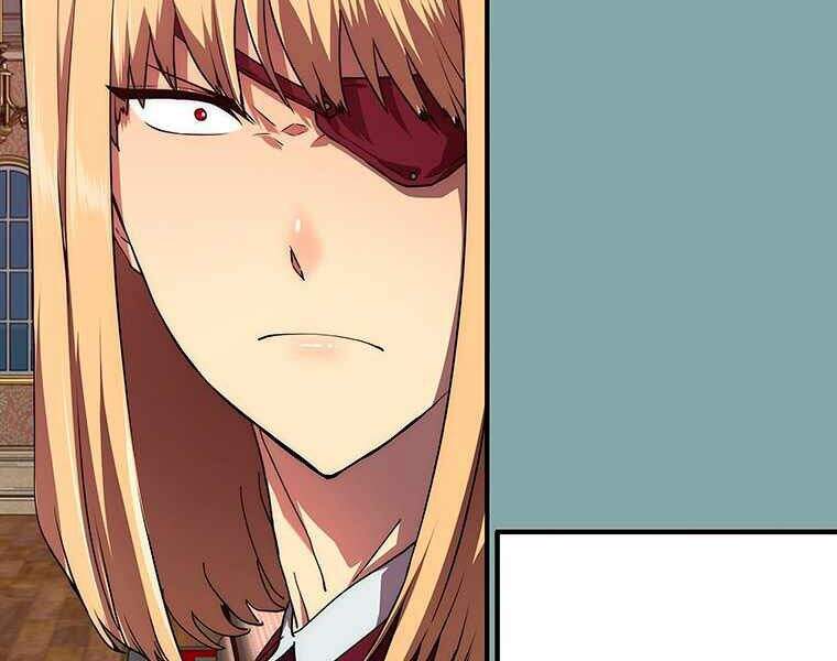 Các Chòm Sao Chỉ Chú Ý Mình Tôi Chapter 17 - 223