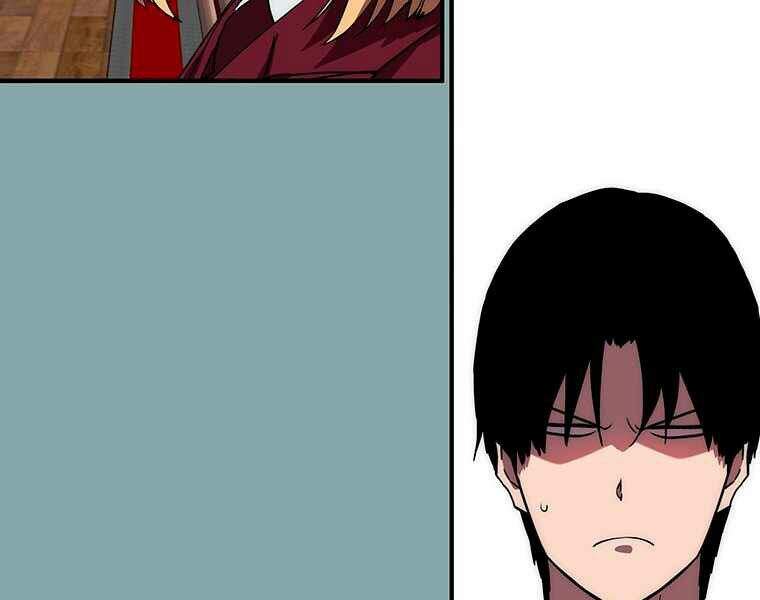 Các Chòm Sao Chỉ Chú Ý Mình Tôi Chapter 17 - 224