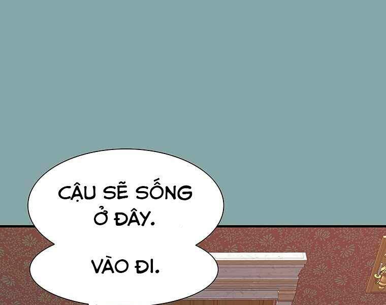 Các Chòm Sao Chỉ Chú Ý Mình Tôi Chapter 17 - 227