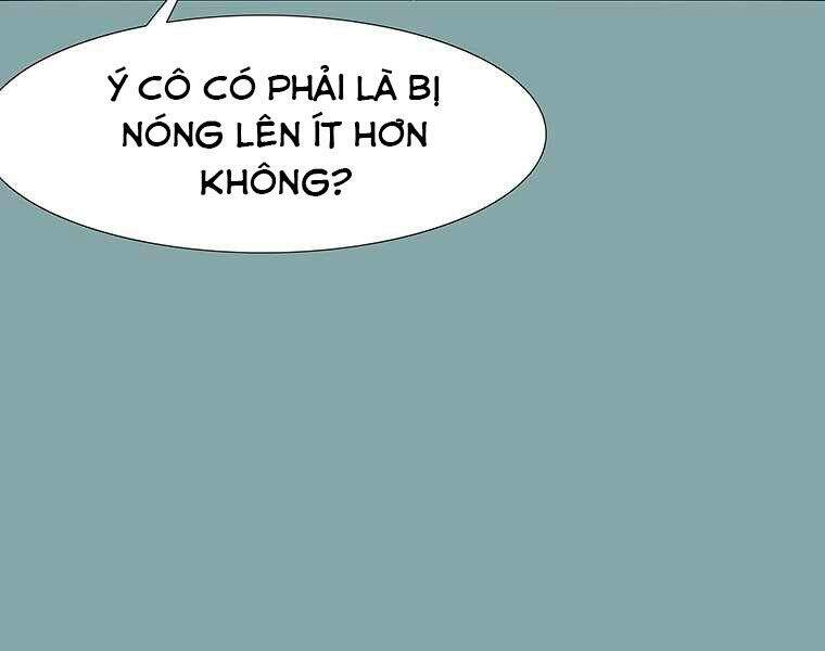 Các Chòm Sao Chỉ Chú Ý Mình Tôi Chapter 17 - 24