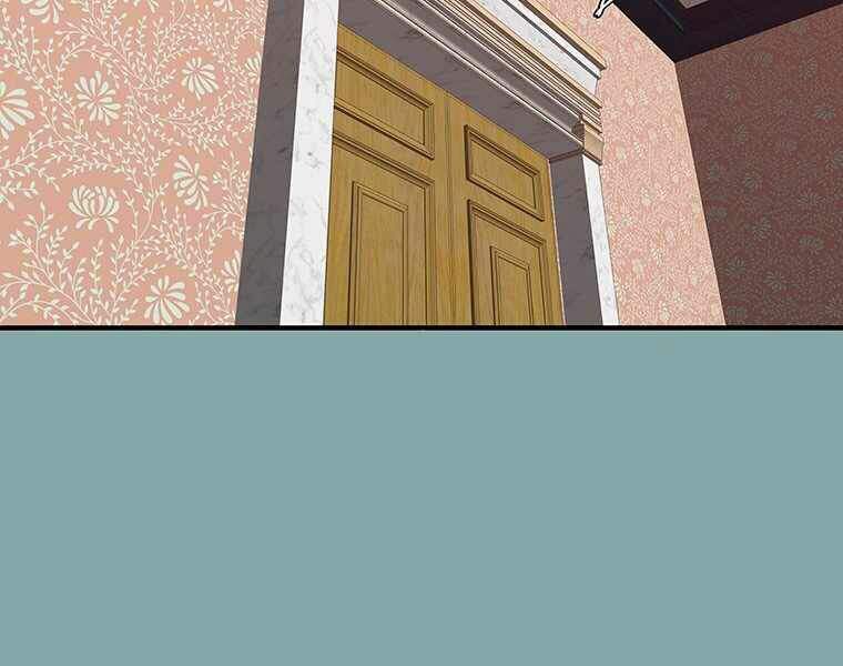 Các Chòm Sao Chỉ Chú Ý Mình Tôi Chapter 17 - 231