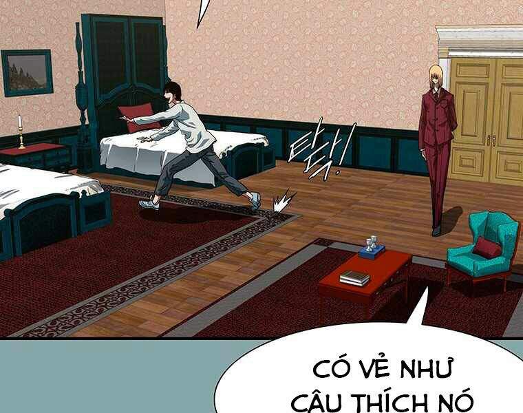 Các Chòm Sao Chỉ Chú Ý Mình Tôi Chapter 17 - 233