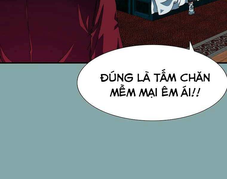 Các Chòm Sao Chỉ Chú Ý Mình Tôi Chapter 17 - 236
