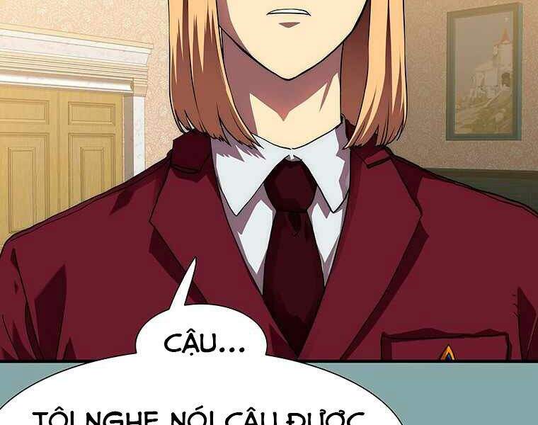 Các Chòm Sao Chỉ Chú Ý Mình Tôi Chapter 17 - 238