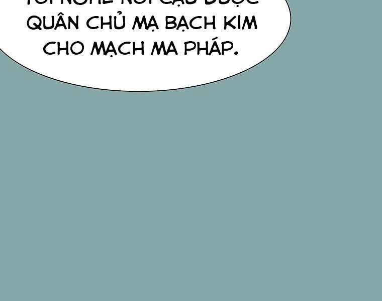 Các Chòm Sao Chỉ Chú Ý Mình Tôi Chapter 17 - 239