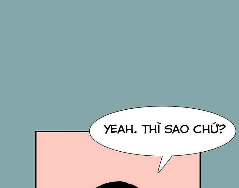 Các Chòm Sao Chỉ Chú Ý Mình Tôi Chapter 17 - 240