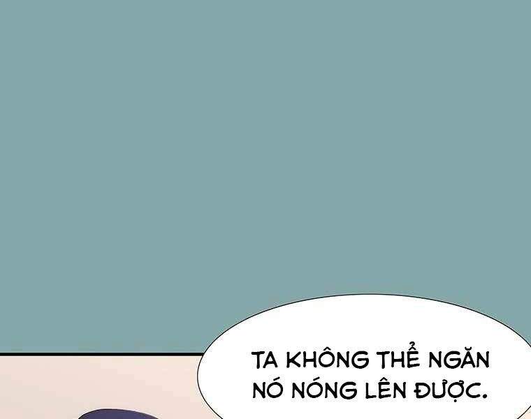 Các Chòm Sao Chỉ Chú Ý Mình Tôi Chapter 17 - 25