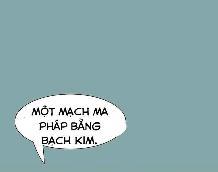 Các Chòm Sao Chỉ Chú Ý Mình Tôi Chapter 17 - 243