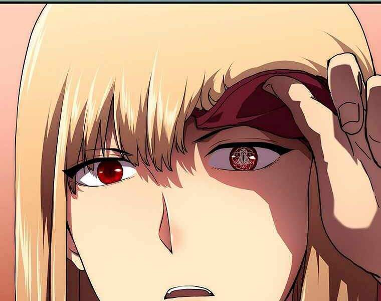 Các Chòm Sao Chỉ Chú Ý Mình Tôi Chapter 17 - 244