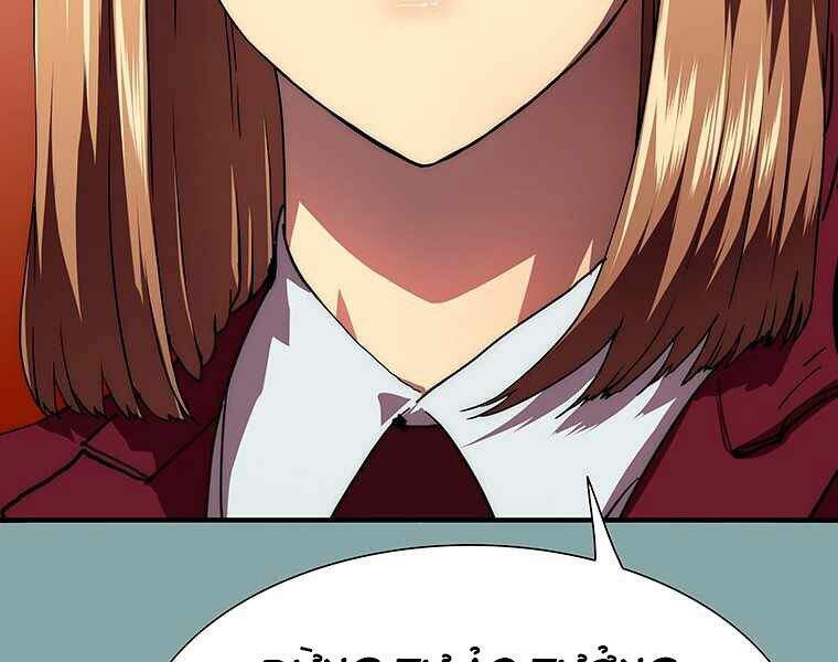 Các Chòm Sao Chỉ Chú Ý Mình Tôi Chapter 17 - 245