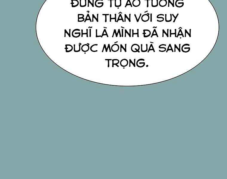 Các Chòm Sao Chỉ Chú Ý Mình Tôi Chapter 17 - 246