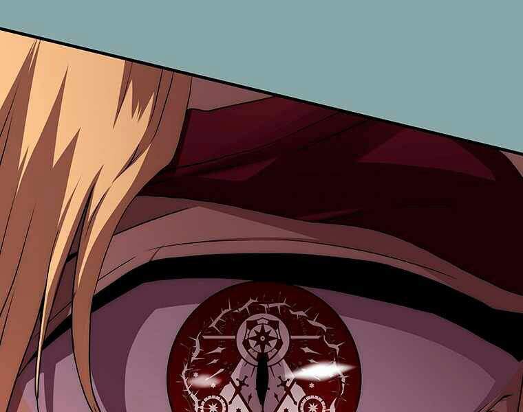 Các Chòm Sao Chỉ Chú Ý Mình Tôi Chapter 17 - 247