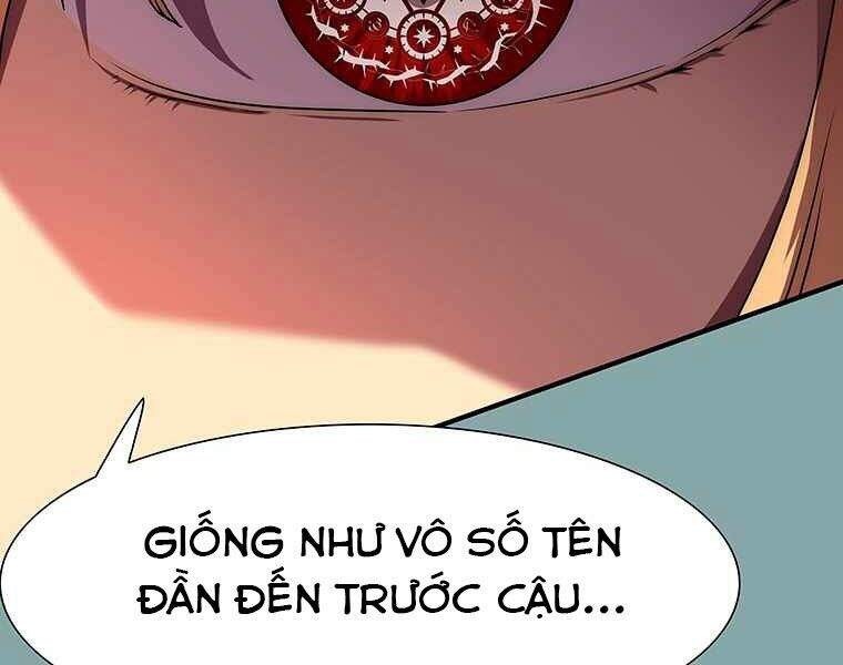 Các Chòm Sao Chỉ Chú Ý Mình Tôi Chapter 17 - 248