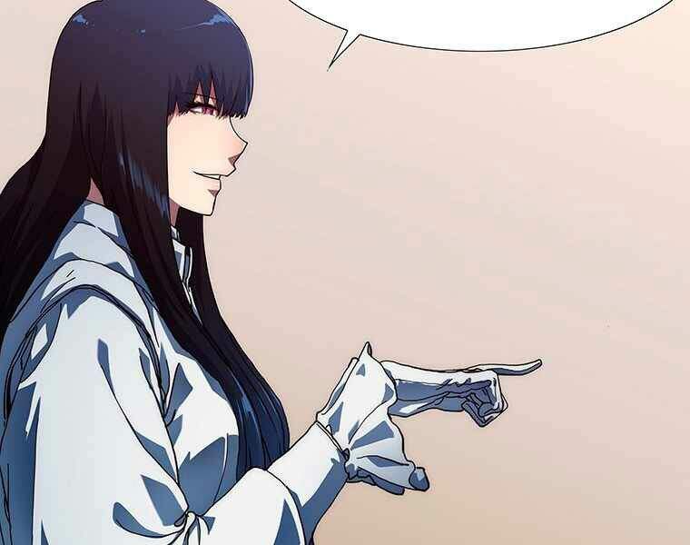 Các Chòm Sao Chỉ Chú Ý Mình Tôi Chapter 17 - 26