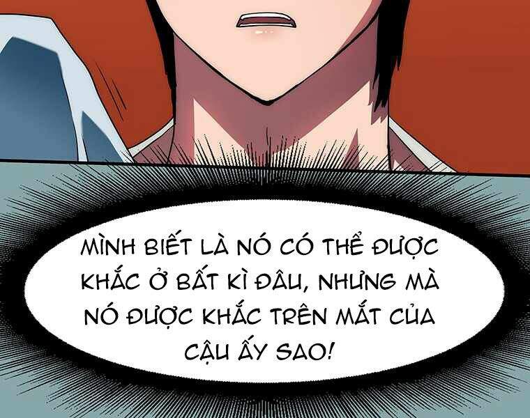 Các Chòm Sao Chỉ Chú Ý Mình Tôi Chapter 17 - 251