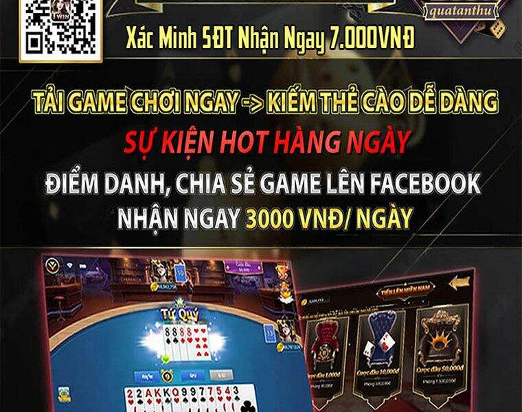 Các Chòm Sao Chỉ Chú Ý Mình Tôi Chapter 17 - 260