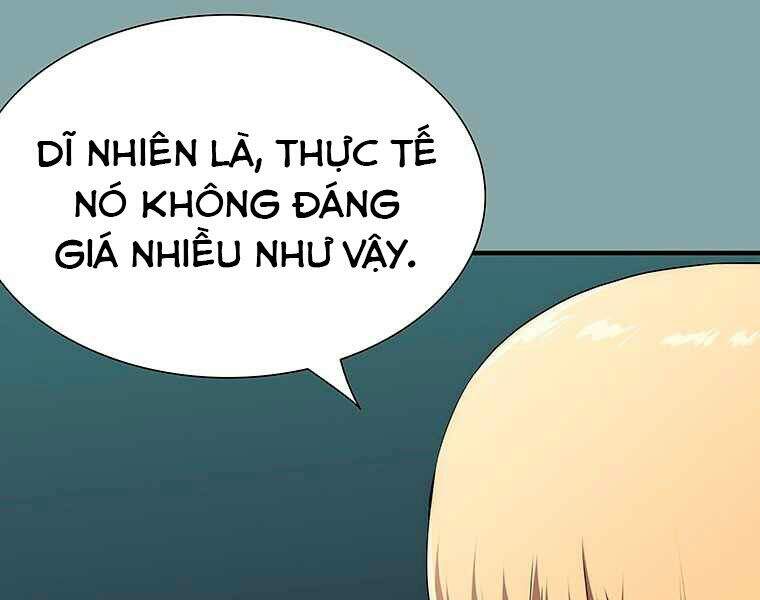 Các Chòm Sao Chỉ Chú Ý Mình Tôi Chapter 17 - 262