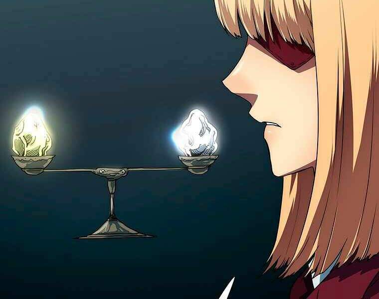 Các Chòm Sao Chỉ Chú Ý Mình Tôi Chapter 17 - 263