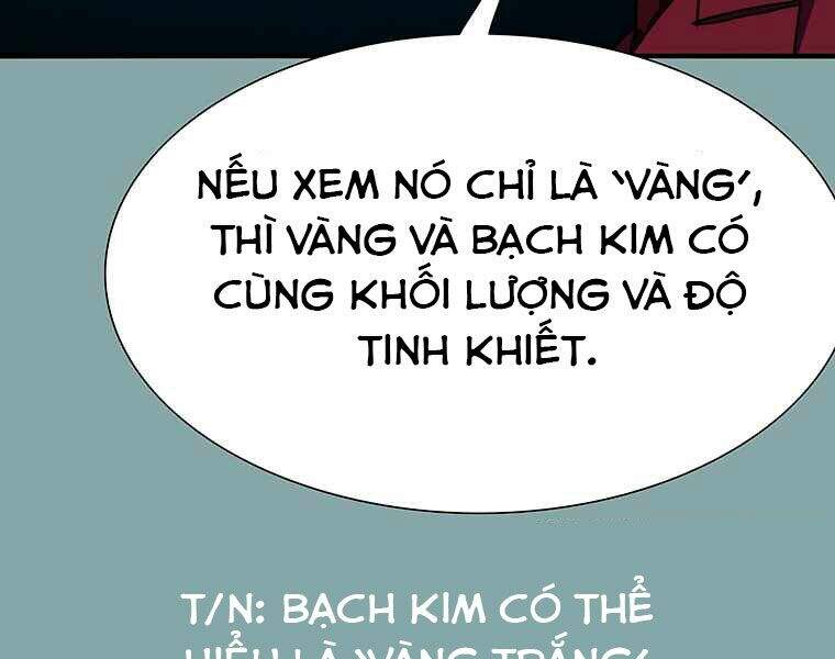 Các Chòm Sao Chỉ Chú Ý Mình Tôi Chapter 17 - 264