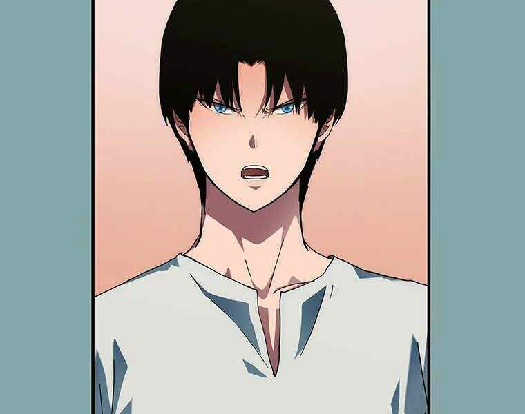 Các Chòm Sao Chỉ Chú Ý Mình Tôi Chapter 17 - 267