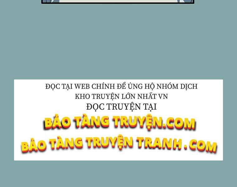 Các Chòm Sao Chỉ Chú Ý Mình Tôi Chapter 17 - 268