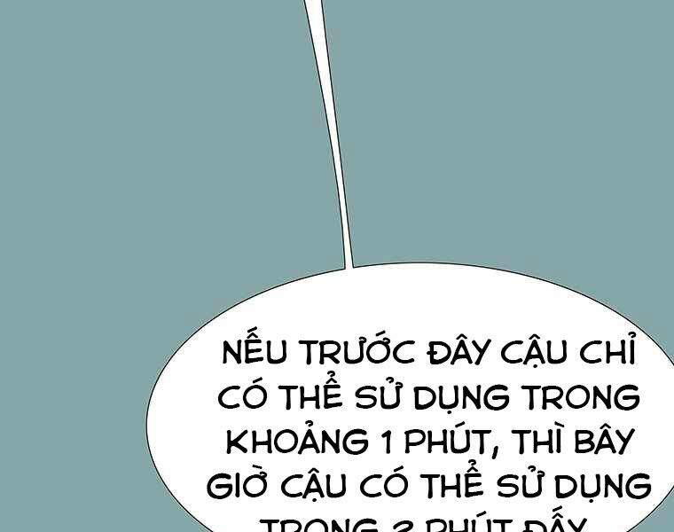 Các Chòm Sao Chỉ Chú Ý Mình Tôi Chapter 17 - 28
