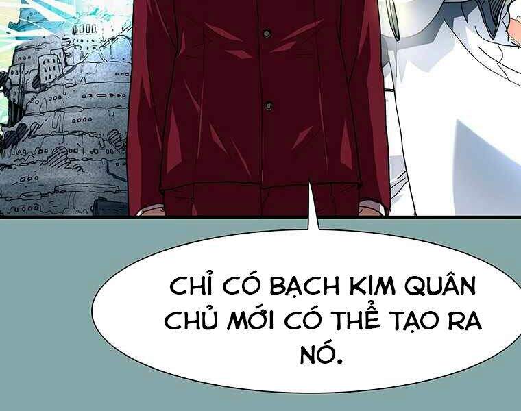 Các Chòm Sao Chỉ Chú Ý Mình Tôi Chapter 17 - 271