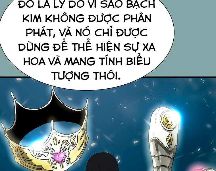 Các Chòm Sao Chỉ Chú Ý Mình Tôi Chapter 17 - 273