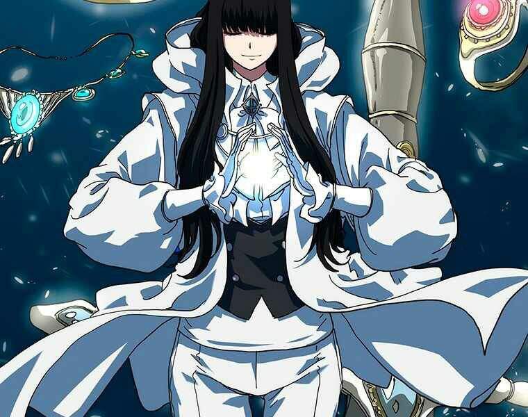 Các Chòm Sao Chỉ Chú Ý Mình Tôi Chapter 17 - 274