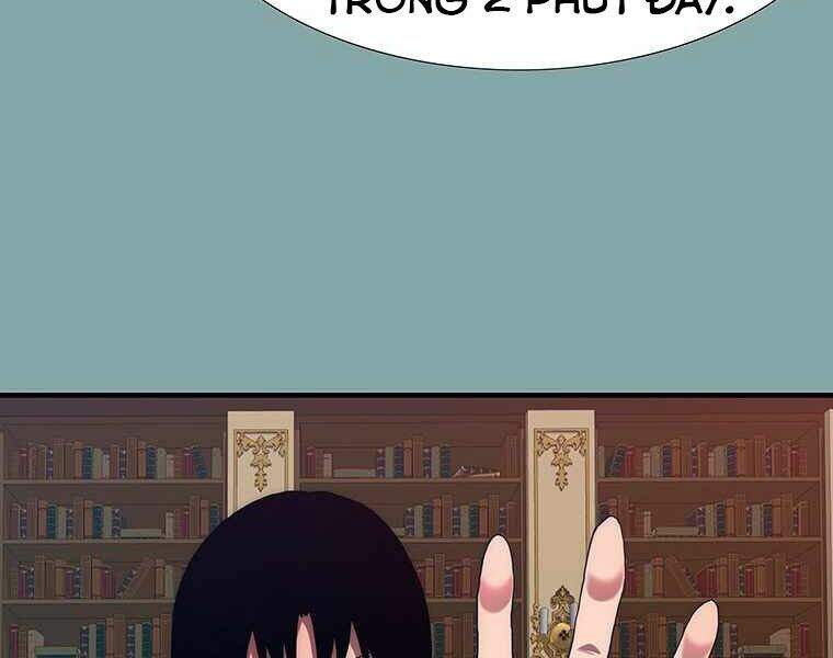 Các Chòm Sao Chỉ Chú Ý Mình Tôi Chapter 17 - 29