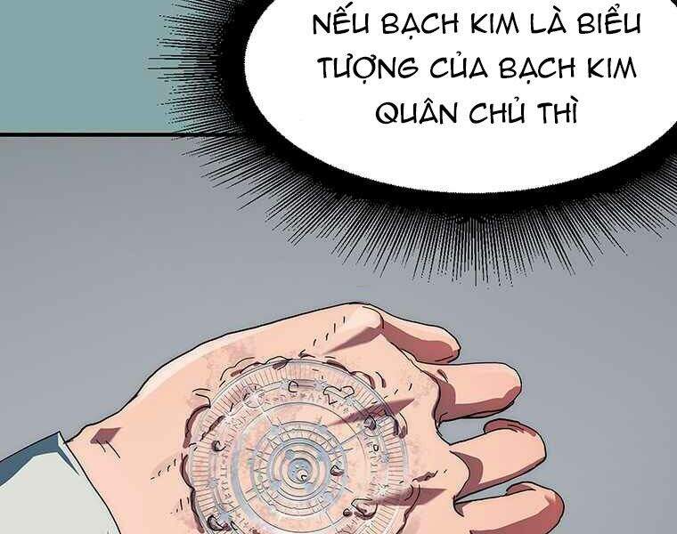 Các Chòm Sao Chỉ Chú Ý Mình Tôi Chapter 17 - 281