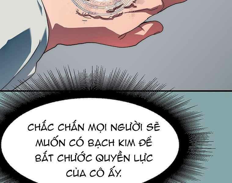 Các Chòm Sao Chỉ Chú Ý Mình Tôi Chapter 17 - 282